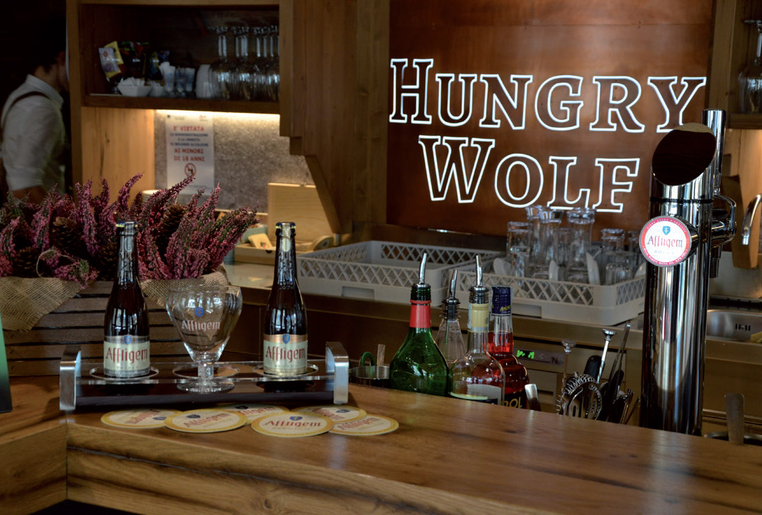 hungry-wolf