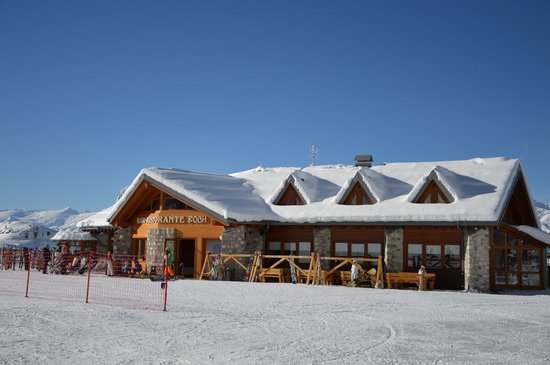 boch-madonna-di-campiglio