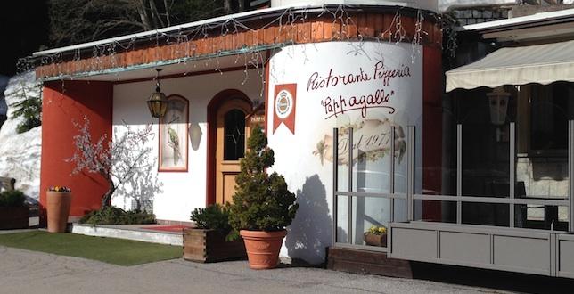 pappagallo-madonna-di-campiglio