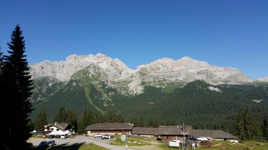 cascina-zeledria
