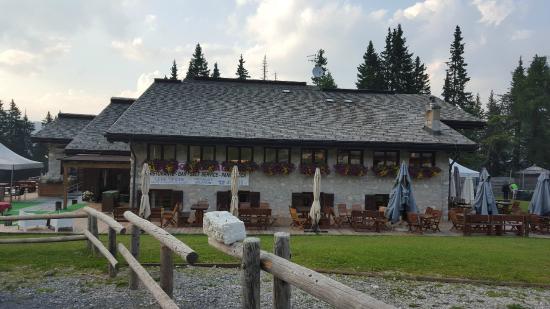 malga-montagnoli
