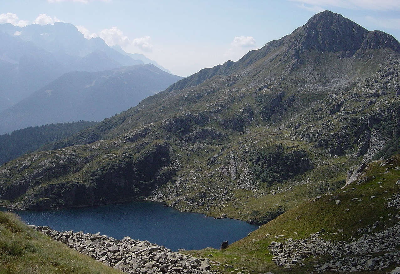 Campiglio-mistery-week
