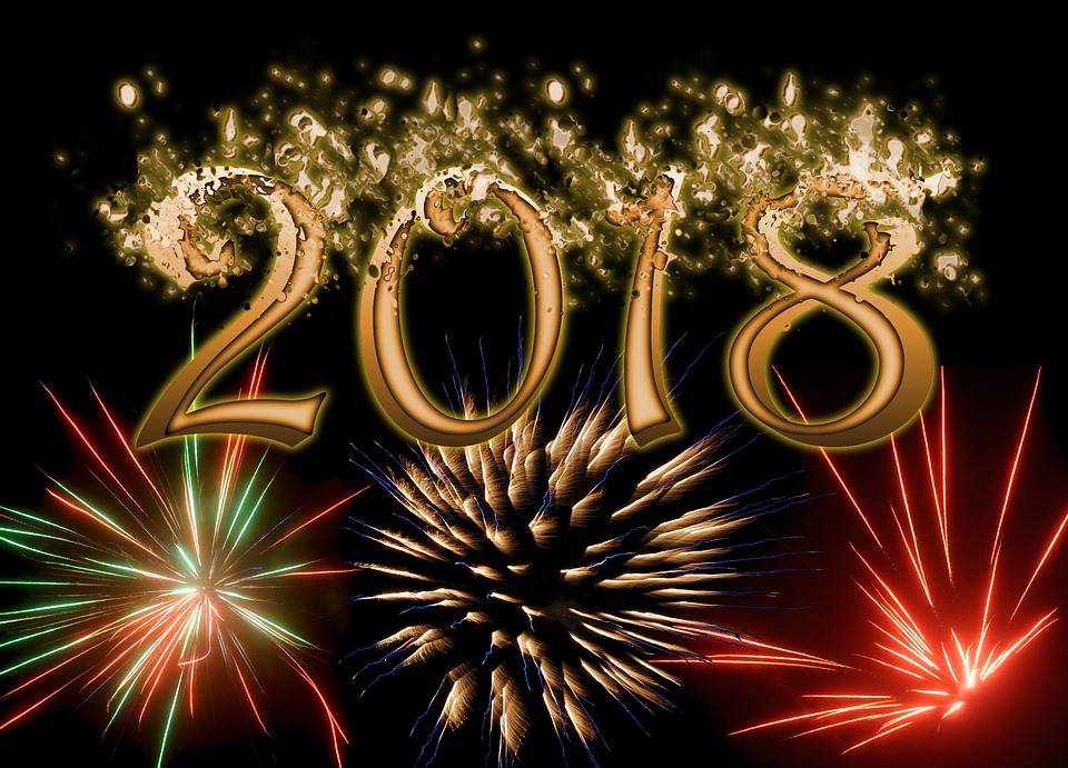 Capodanno-Madonna-di-Campiglio