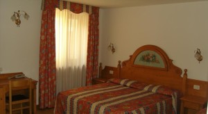 Hotel-Bonapace-Interni-Madonna-di-Campiglio