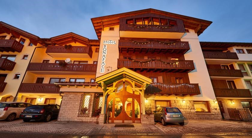 Hotel-Bonapace-Madonna-di-Campiglio