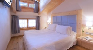 Hotel-Chalet-del-Brenta-Interni