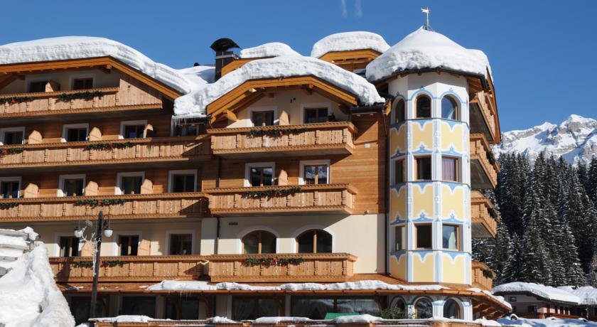 Hotel-Diana-madonna-di-campiglio