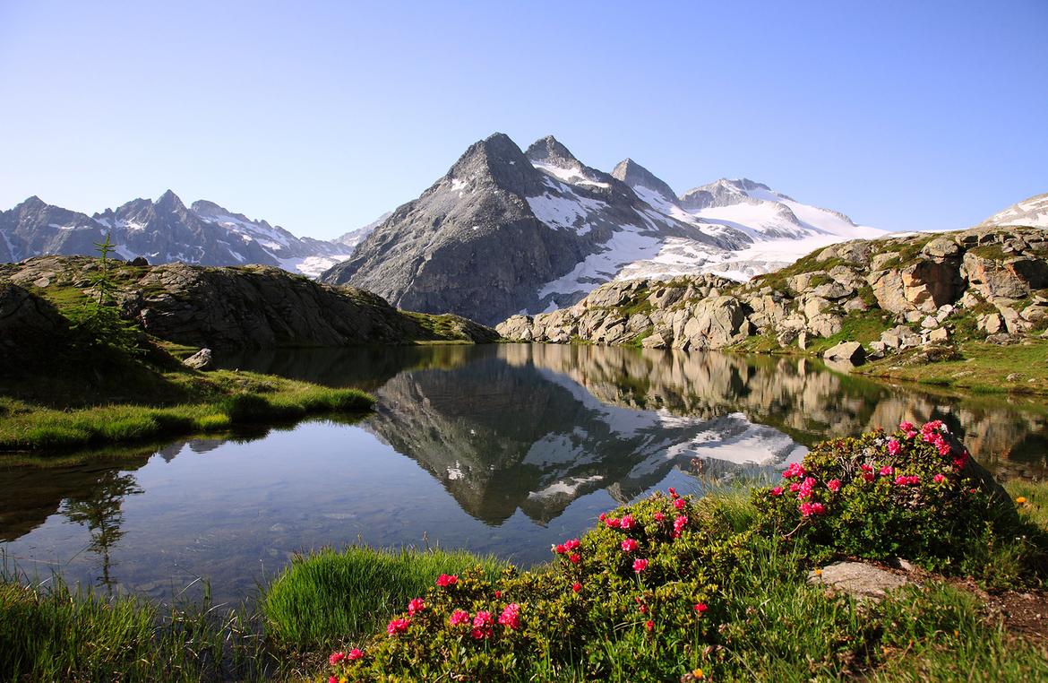 Parco-naturale-Adamello-Brenta