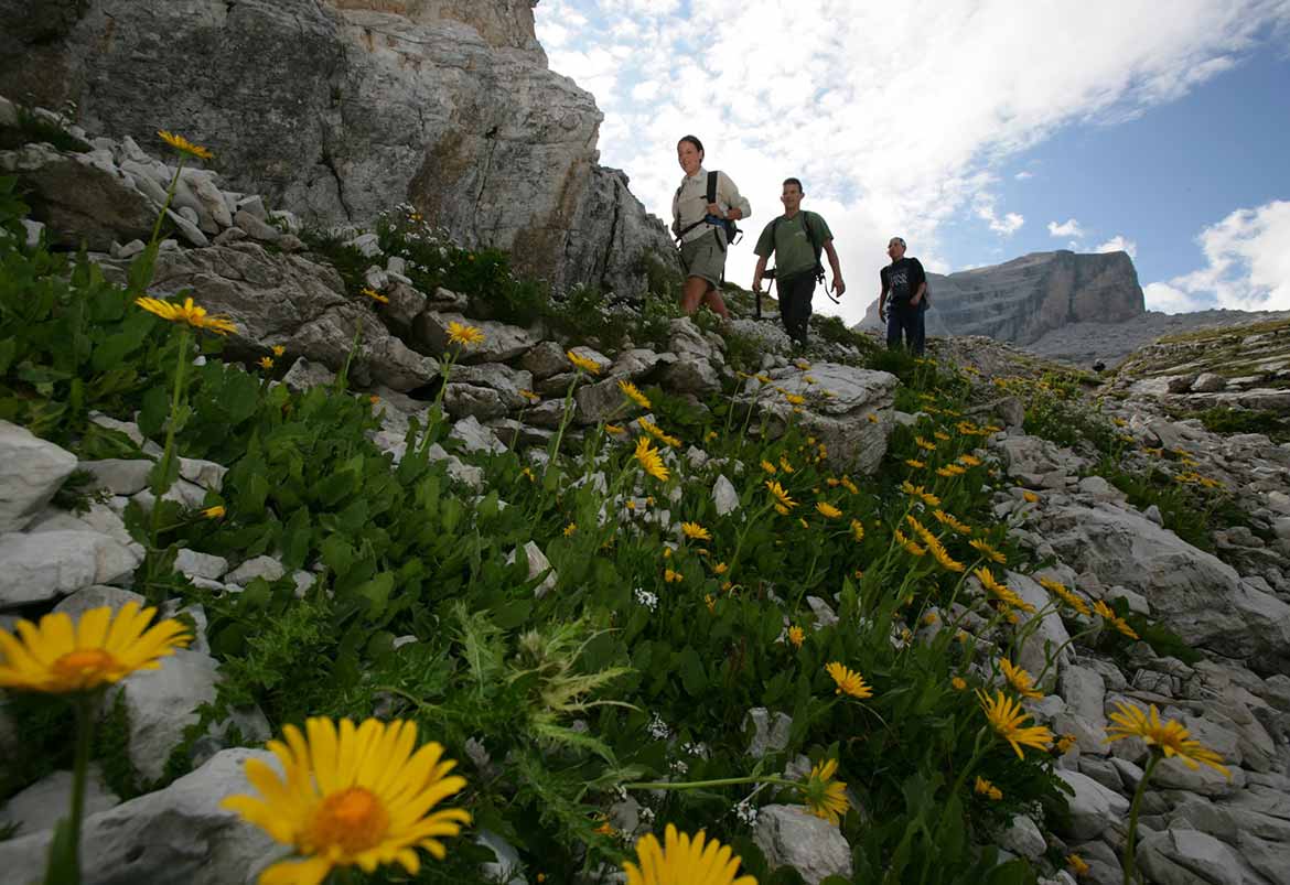 Trekking_brenta