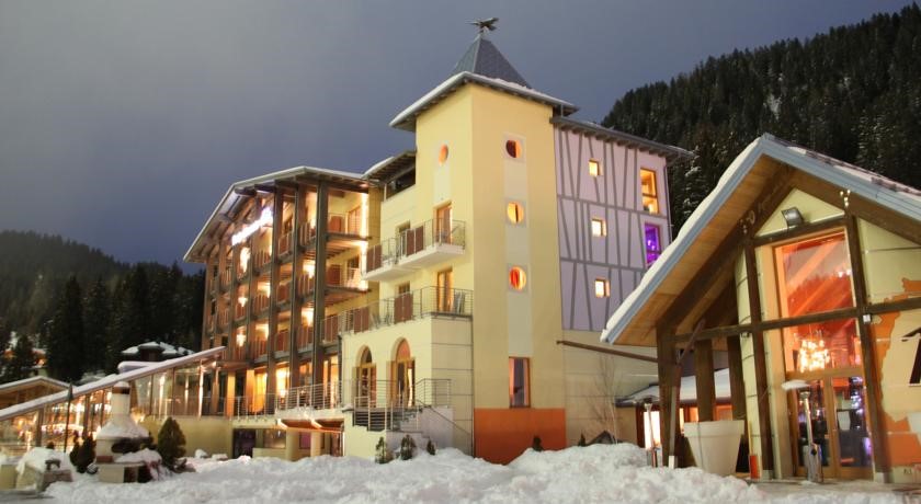 Design-Oberosler-Hotel-Madonna-di-Campiglio