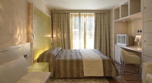 Design-Oberosler-Hotel-Stanze-Madonna-di-Campiglio