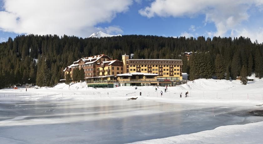 Golf-Hotel-Campiglio-Madonna-di-Campiglio