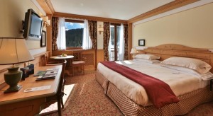 Golf-Hotel-Campiglio-Stanze-Madonna-di-Campiglio