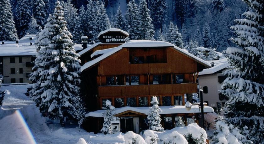 Hotel-Grifone-Madonna-di-Campiglio