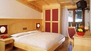 Hotel-St-Raphael-Stanze-Madonna-di-Campiglio