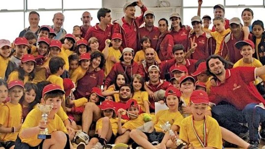 San-Carlo-Summer-Camp-2016