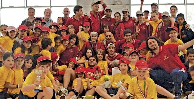 San-Carlo-Summer-Camp-2016